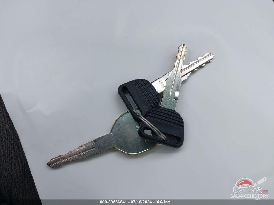 JHMEJ657XVS023579 1997 HONDA CIVIC photo no. 11