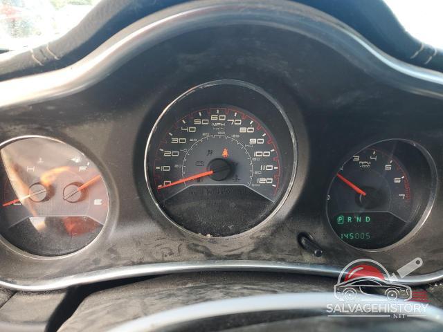 1C3CDZAG5DN753067 2013 DODGE AVENGER photo no. 9