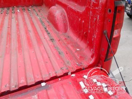 1GC2CUEG8HZ206199 2017 CHEVROLET SILVERADO photo no. 24