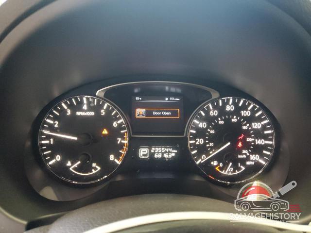 1N4AL3AP0FC290763 2015 NISSAN ALTIMA photo no. 9