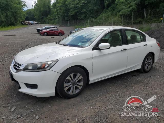 1HGCR2F36DA223953 2013 HONDA ACCORD photo no. 5