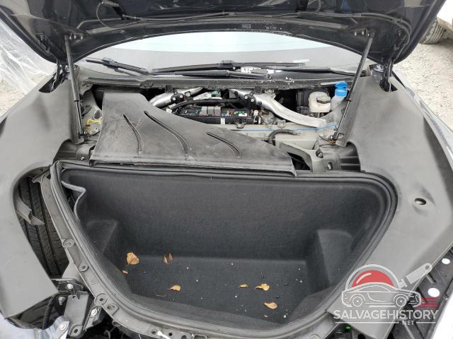 5YJSA1E24JF283477 2018 TESLA MODEL S photo no. 11