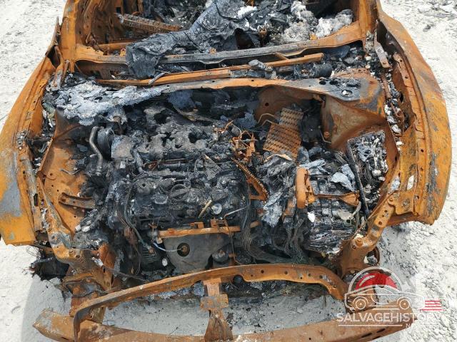 1N4AA5AP5CC867767 2012 NISSAN MAXIMA photo no. 11