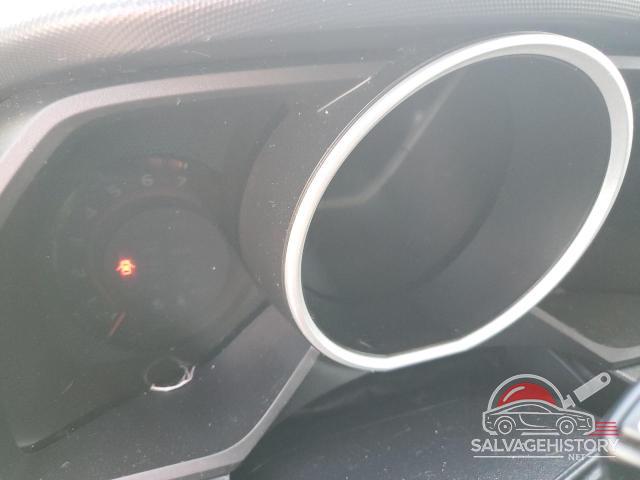 JTEBU5JR6C5103580 2012 TOYOTA 4RUNNER photo no. 9