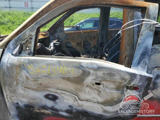 3GCUKSEJ3JG121420 2018 CHEVROLET ALL Models photo no. 7