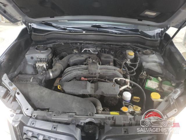 JF2SJADC5FH477373 2015 SUBARU FORESTER photo no. 12