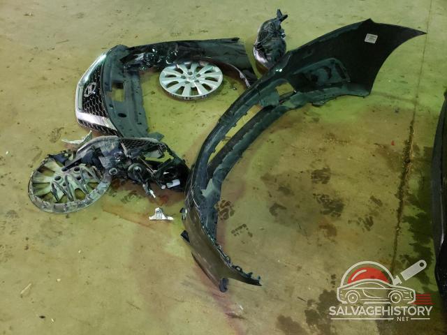 3N1AB7AP3HY343389 2017 NISSAN SENTRA photo no. 12