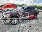 3D7KA28D24G206484 2004 DODGE RAM 2500 S photo no. 1