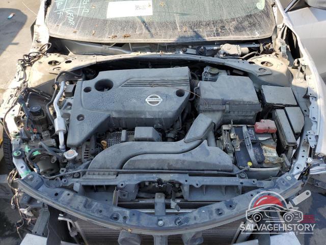 1N4AL3AP1DN511773 2013 NISSAN ALTIMA photo no. 11