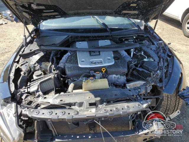 JN1BV7AP8EM688492 2014 INFINITI Q50 photo no. 11