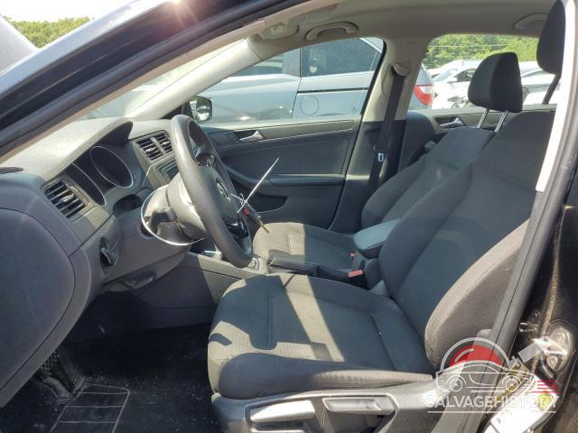 3VW267AJ6GM295083 2016 VOLKSWAGEN JETTA photo no. 7