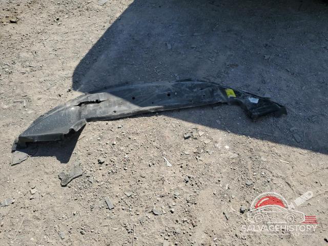 3GYFNEE31ES613234 2014 CADILLAC SRX photo no. 13