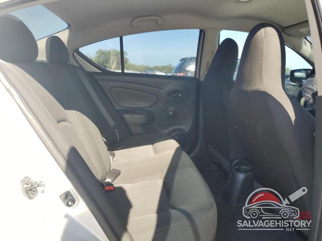 3N1CN7APXHL829517 2017 NISSAN VERSA photo no. 10