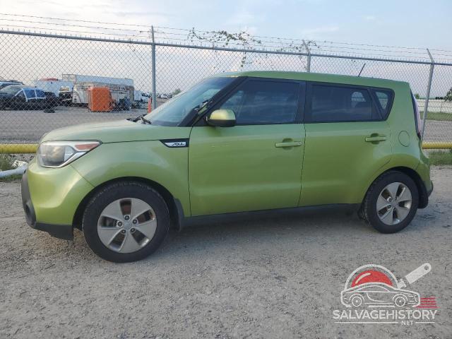 KNDJN2A24G7853679 2016 KIA SOUL photo no. 4