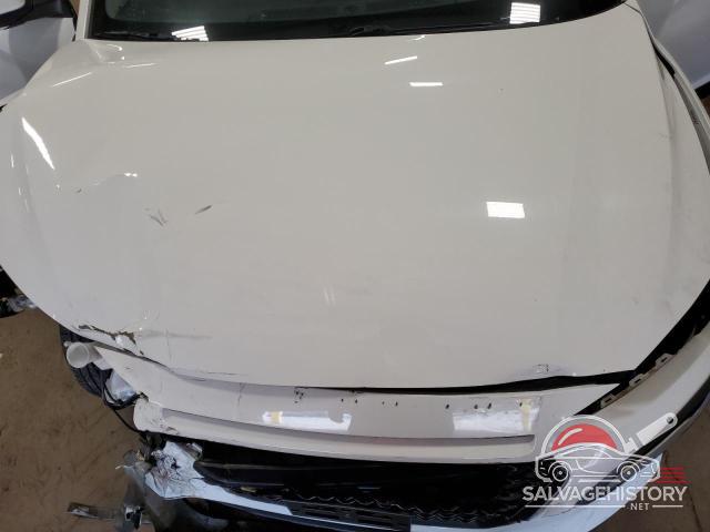 KM8K1CAA5MU736148 2021 HYUNDAI KONA photo no. 12