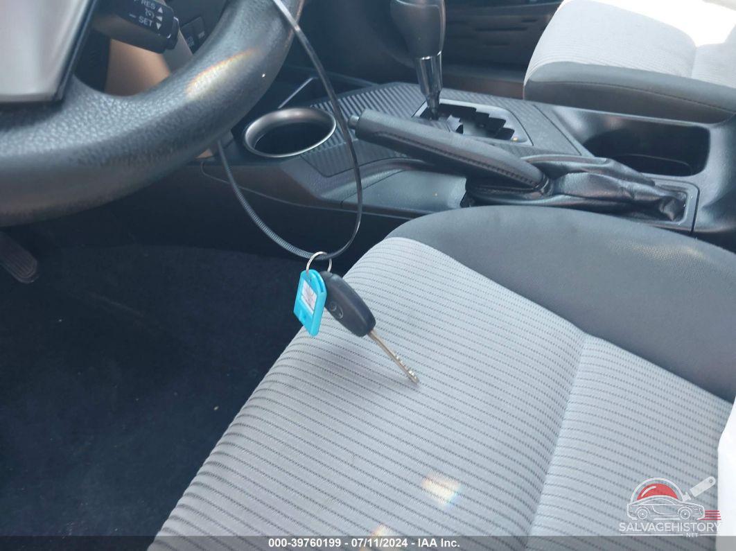 JTMBFREV7FD165948 2015 TOYOTA RAV4 photo no. 11