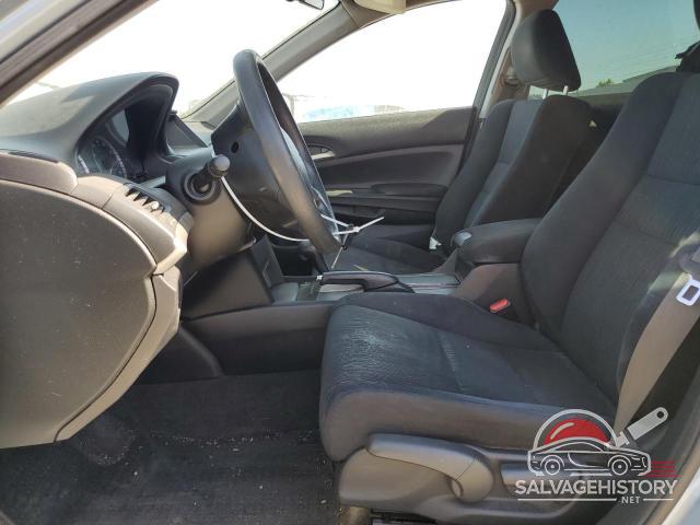 1HGCP2F38CA056127 2012 HONDA ACCORD photo no. 7
