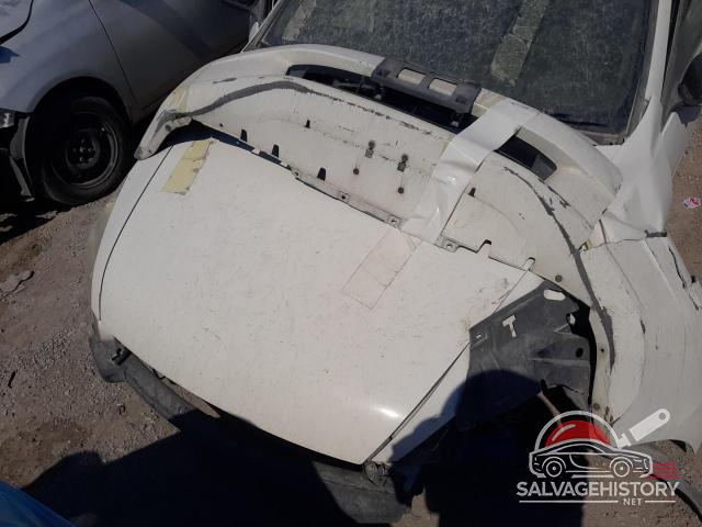 JHMCM56334C036381 2004 HONDA ACCORD photo no. 11