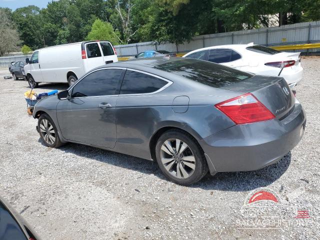 1HGCS12808A024225 2008 HONDA ACCORD photo no. 2