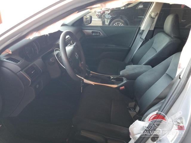 1HGCR2F36EA081699 2014 HONDA ACCORD photo no. 7