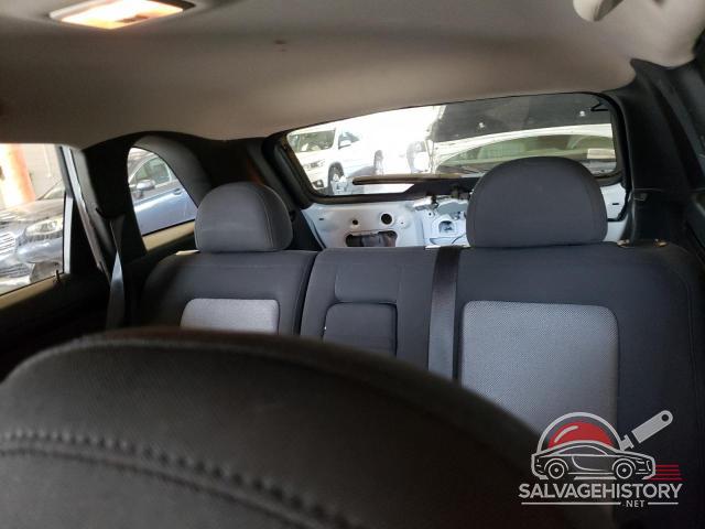 3GNFL3EK9DS508549 2013 CHEVROLET CAPTIVA photo no. 10