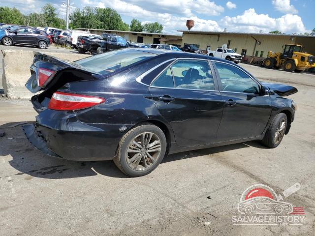 4T1BF1FK3FU043041 2015 TOYOTA CAMRY photo no. 3