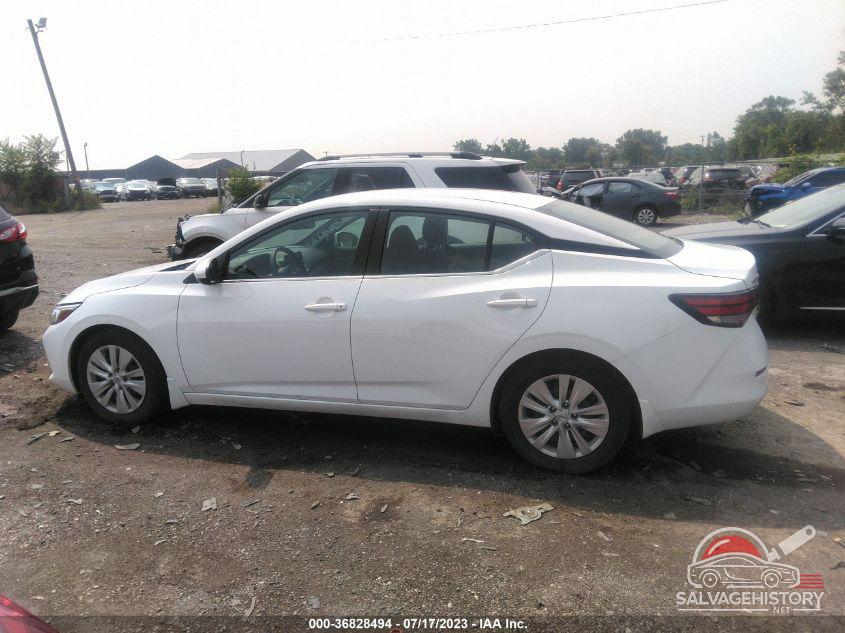 2HGFA1F59AH535827 2010 HONDA CIVIC photo no. 14