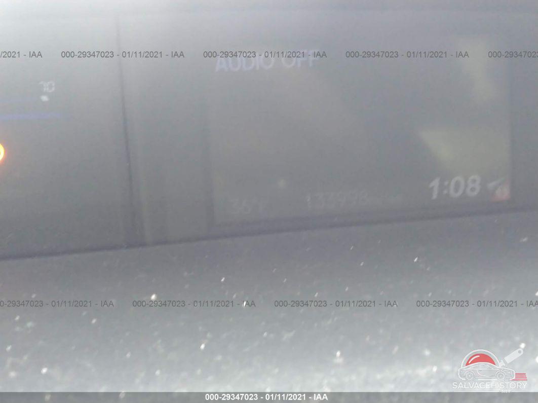 19XFB2F58DE291671 2013 HONDA CIVIC SDN photo no. 7