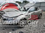 5XXGN4A79DG218090 2013 KIA OPTIMA photo no. 10