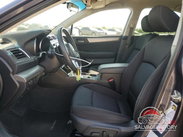 4S3BNAC61H3067412 2017 SUBARU LEGACY photo no. 7