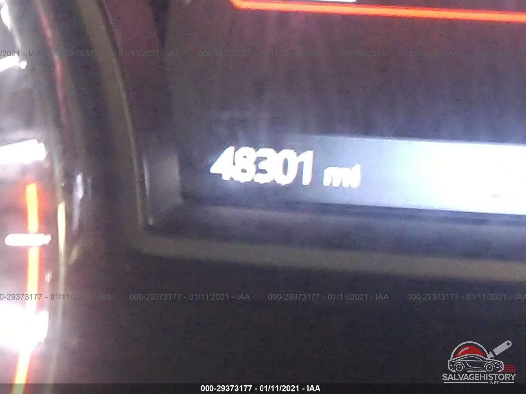 1N4AL3AP7JC162559 2018 NISSAN ALTIMA photo no. 7