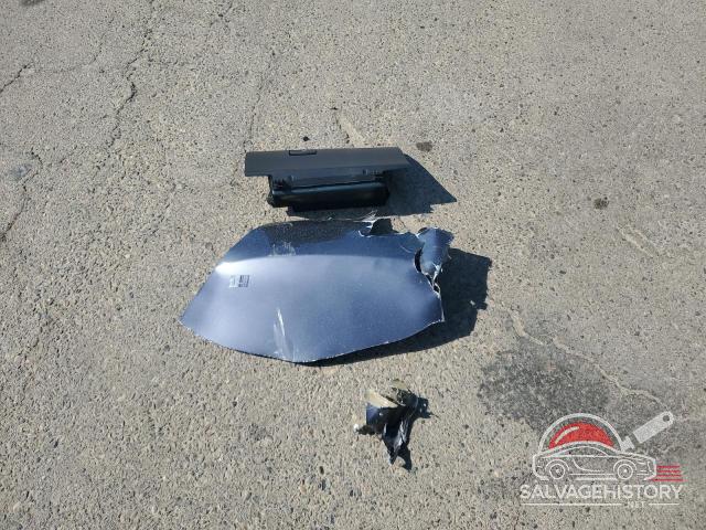 4S3BNAC61H3067412 2017 SUBARU LEGACY photo no. 12