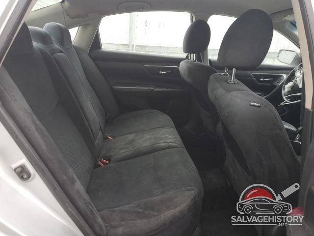 1N4AL3AP1FC287452 2015 NISSAN ALTIMA photo no. 10