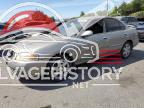 3N1CB51D96L486991 2006 NISSAN SENTRA 1.8 photo no. 1