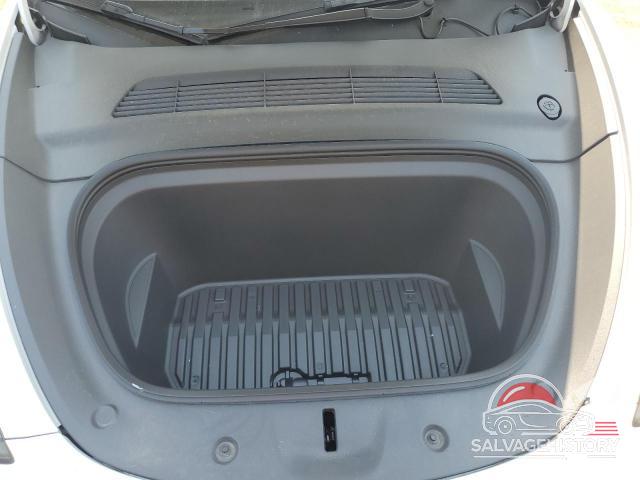 7SAYGDEEXPA031259 2023 TESLA MODEL Y photo no. 11