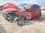 KM8JT3AF2EU804327 2014 HYUNDAI TUCSON GLS photo no. 2