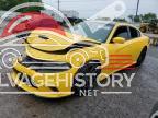 2C3CDXGJ4HH532968 2017 DODGE CHARGER R/ photo no. 1