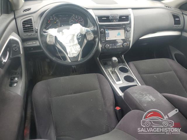 1N4AL3AP2DC905357 2013 NISSAN ALTIMA photo no. 8