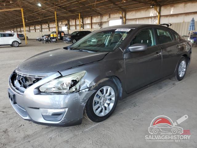 1N4AL3AP9FC204978 2015 NISSAN ALTIMA photo no. 19