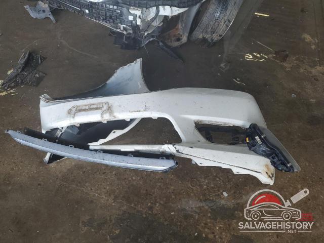 1HGCR3F97EA002051 2014 HONDA ACCORD photo no. 12