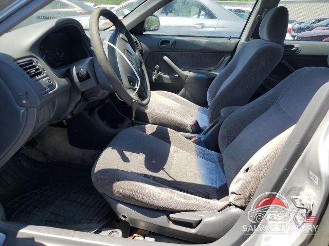 2HGEJ6615YH528471 2000 HONDA CIVIC photo no. 7