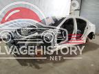 JN1EV7AR0LM255003 2020 INFINITI Q50 photo no. 5
