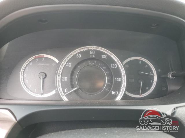 1HGCR2F74GA018994 2016 HONDA ACCORD photo no. 9