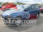 4S4BP61C887365606 2008 SUBARU OUTBACK photo no. 5