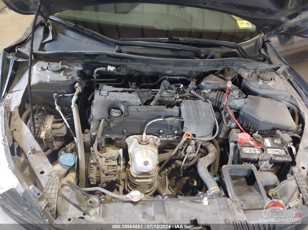 1HGCR2F36GA133772 2016 HONDA ACCORD photo no. 10