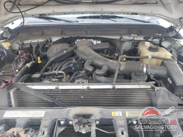 1FDUF4GY2CEB70494 2012 FORD F450 photo no. 12