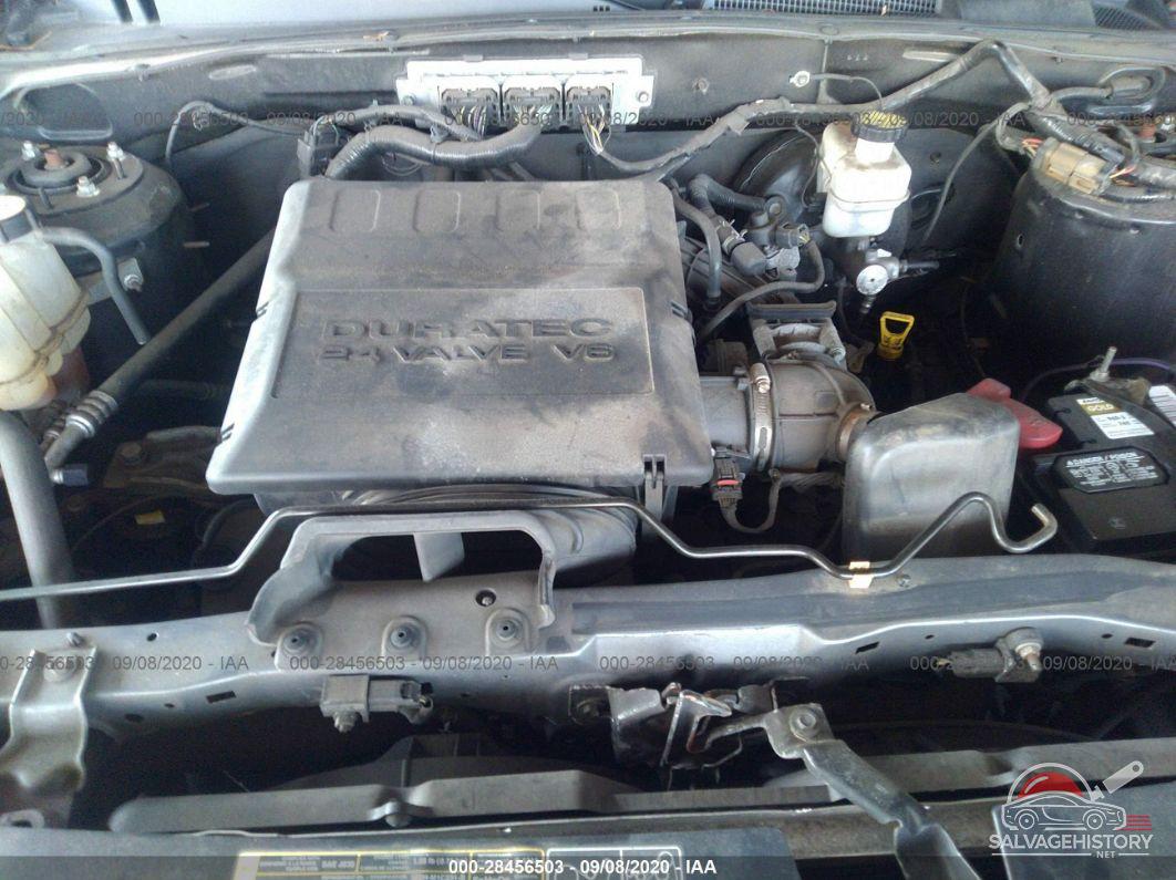 1FMCU9EG5CKA87216 2012 FORD ESCAPE photo no. 10