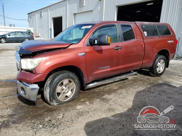 5TFRV54117X019716 2007 TOYOTA TUNDRA photo no. 24