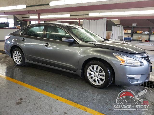 1N4AL3AP3EC901755 2014 NISSAN ALTIMA photo no. 4