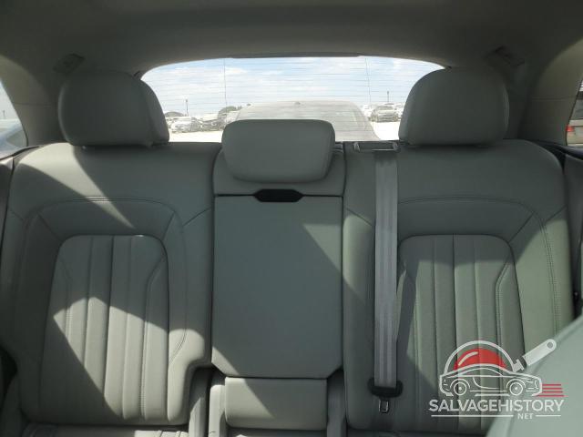 WA1BNAFY2J2234945 2018 AUDI Q5 photo no. 10